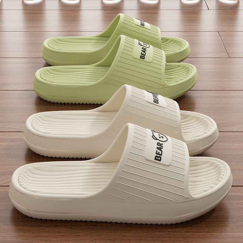 Men'S Shoes Hoka Sale - Pantuflas suaves tipo nube para mujer