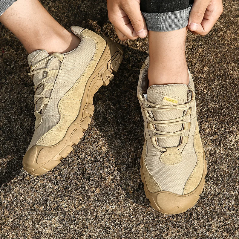 Men'S Shoes Hoka Sale - NZapatos de senderismo al aire libre