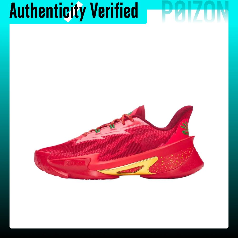 Zapatillas de baloncesto bajo  - Men Shoes Under 600 reseña y precio