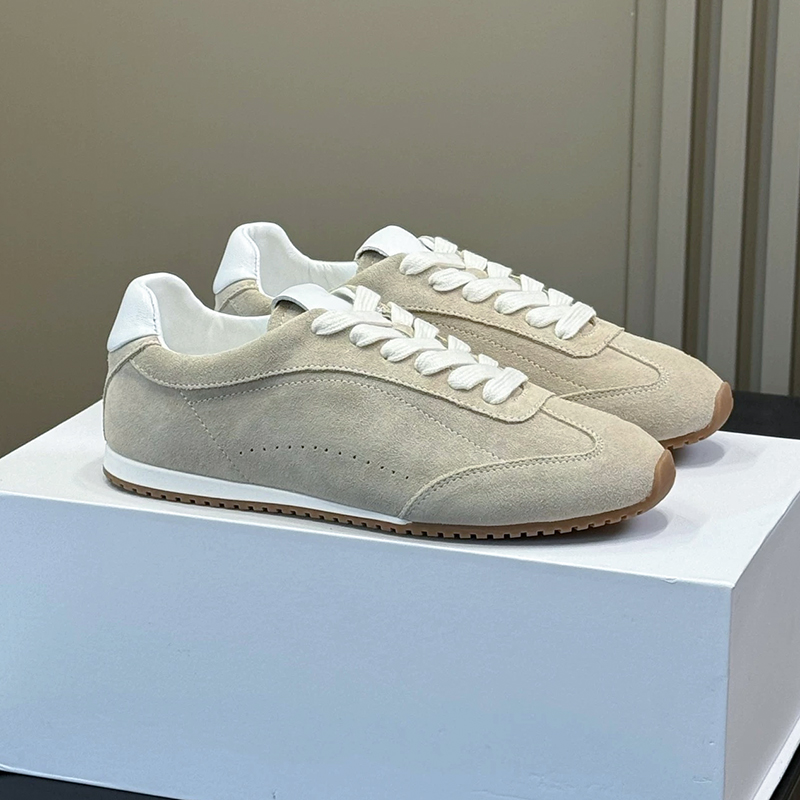 Zapatos informales unisex para - Men'S Shoes Hoka Sale reseña y precio