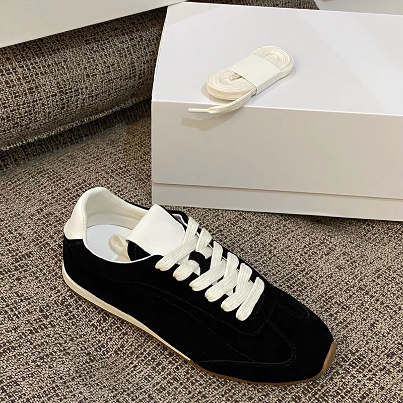 Zapatos informales unisex para - Men'S Shoes Hoka Sale reseña y precio