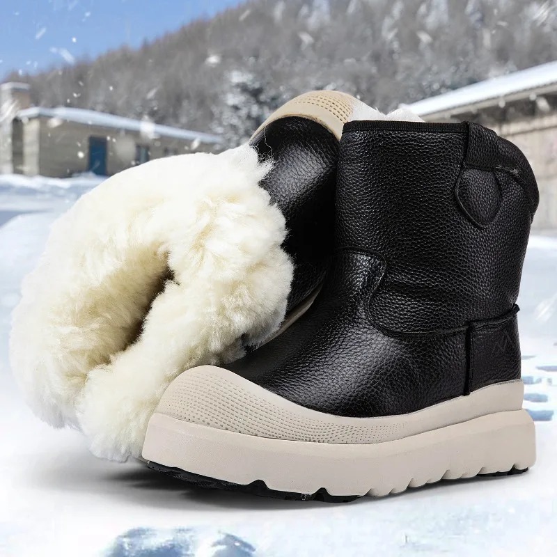 Moda británica, zapatos de alg - Men'S Shoes With Height Increase reseña y precio