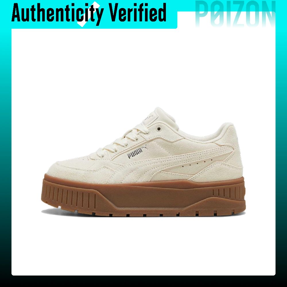 PUMA Karmen Zapatos de skate d - Puma Shoes Rs-X reseña y precio