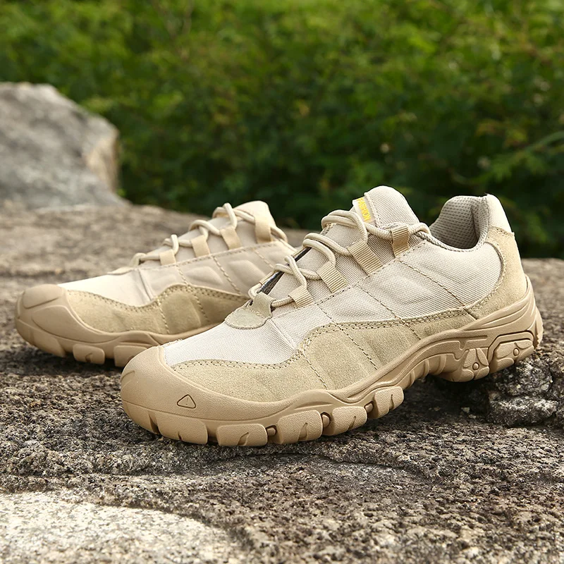 NZapatos de senderismo al aire - Men'S Shoes Hoka Sale reseña y precio