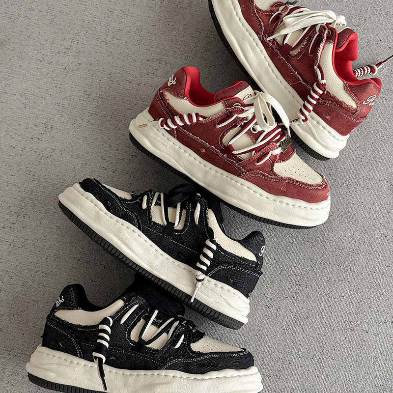 Zapatos para hombre con aument - Men'S Shoes With Height Increase reseña y precio